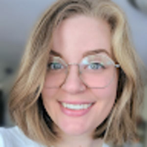 Meet your Posher, Evin